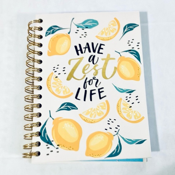 J O U R N A L I N G :: the collection - Picture 11 of 13